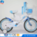 2015 Alibaba Nouveau modèle Vente en gros en gros à prix bon marché Mini vélos à vendre